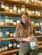 Intro to Herbal Medicine in Woodstock -  - Saturday, July 6th