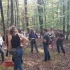 MUSHROOM AND PLANT FORAGING WALK AND MEDICINAL TINCTURE WORKSHOP - July 11th