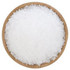 Lavender Dead Sea Bath Salts - 1 lb.