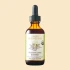 Healthy Liver Bitters, Artichoke Honey by Urban Moonshine