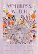Wellness Witch book