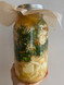  Fire Cider and Other Vinegar Concoctions - Thursday, October 8th
