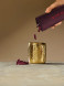 Clinically proven UTI prevention in one revolutionary purple pill.

