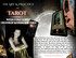 The Art & Practice of Tarot  (VIRTUAL CLASS) - Tuesday June 23rd
