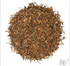 Sarsaparilla,  Wildcrafted - 1 oz. 