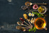 Introduction to Herbalism: Part 1 - Thursday, October 15th
