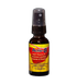 Activ-8 by FES - 1oz. spray 