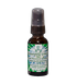 Grounding Green by FES - 1oz. spray