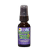 Kinder Garden from FES - 1oz. spray