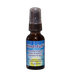 Mind-ful from FES - 1oz. spray