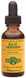 Herb Pharm Blue Vervain - 1oz