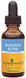 Herb Pharm Burdock Blend - 1oz