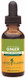 Herb Pharm Ginger - 1oz