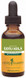 Herb Pharm Gotu Kola - 1oz