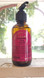 Blossoming Rose shea oil by Amikole- 4oz