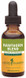 Herb Pharm Hawthorn Blend - 1oz