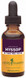 Herb Pharm Hyssop - 1oz