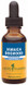 Herb Pharm Jamaica Dogwood - 1oz