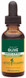 Herb Pharm Olive - 1oz