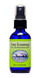 Alaskan Essences Easy Learning combination spray, 2oz