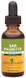 Saw Palmetto by Herb Pharm  - 1oz