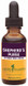Shepherd's Purse by Herb Pharm - 1oz