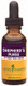 Shepherd's Purse by Herb Pharm - 1oz