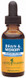 Herb Pharm Brain & Memory tonic - 1oz