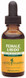 Herb Pharm Female Libido tonic - 1oz