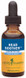 Head Soother compound by Herb Pharm  - 1oz