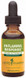 Herb Pharm Inflamma Response compound - 1oz