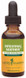 Herb Pharm Intestinal Soother - 1oz