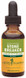 Herb Pharm Stone Breaker compound - 1oz