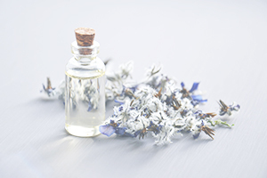 Tinctures, Elixirs, Oils & Balms