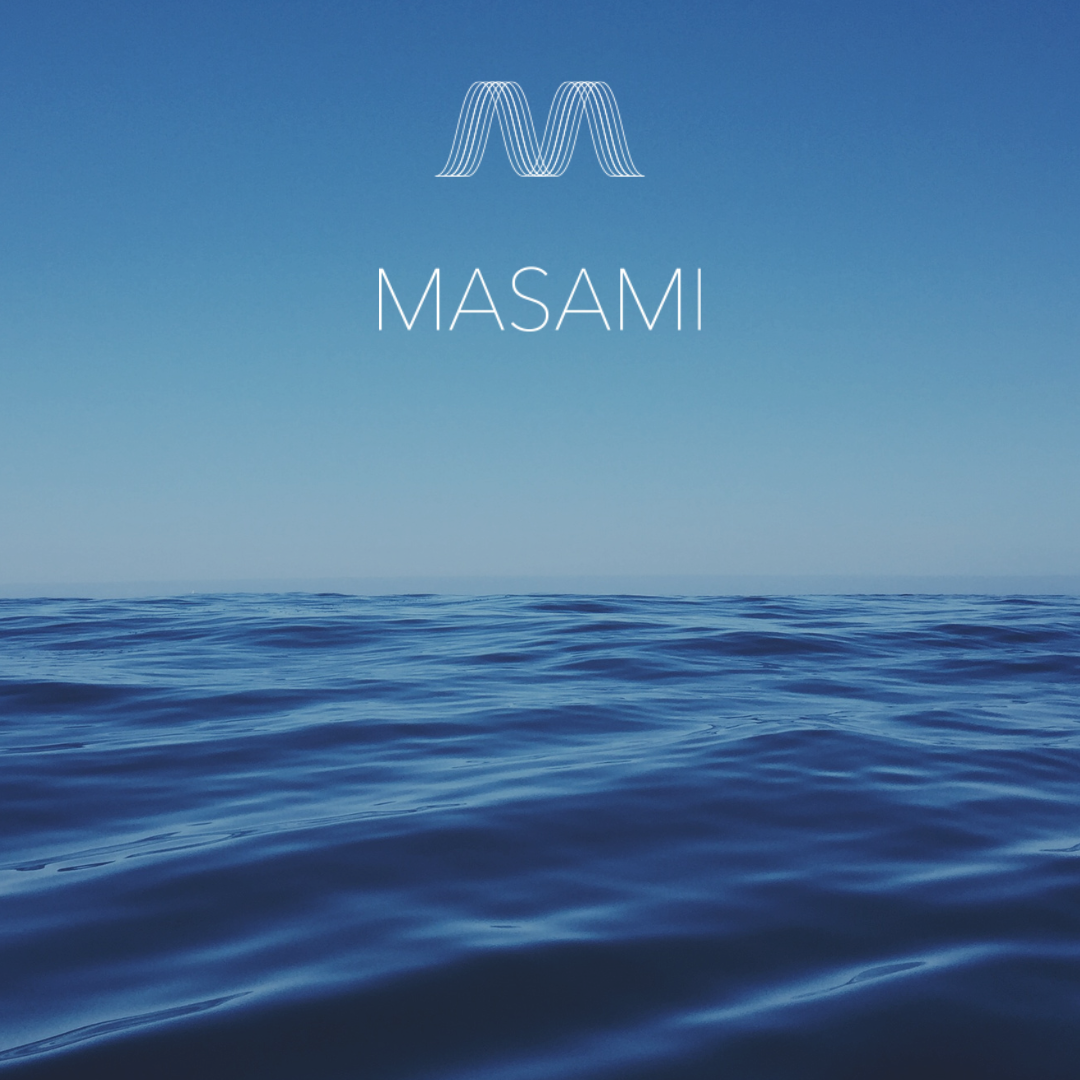 MASAMI