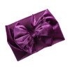 Discover the magic of comfort and style with our Kids Velvet Fabric Headbands! Crafted from luxurious velvet, these headbands provide a gentle touch to your child's hair while adding a pop of vibrant color. With a range of 20 captivating shades to choose from, your little one can effortlessly accessorize any outfit. Our headbands are designed for ultimate comfort, ensuring your child stays stylish and confident all day long. Elevate their look with the elegance of velvet – order now and let their imagination bloom!