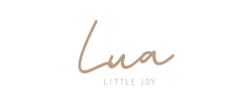 Lua