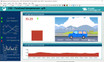 360 Suite - SA8022 - Screenshot 01