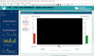 360 Suite - SA8022 - Screenshot 05