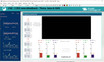 360 Suite - SA8022 - Screenshot 04