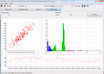 CardioPro Infiniti - HRV Analysis Module - SA7590