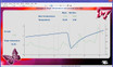 Stress Control Suite - SA7955 - Screenshot 03
