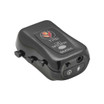 eVu-TPS T4500 wireless biometric sensor