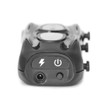 eVu-TPS T4500 wireless biometric sensor