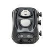 eVu-TPS T4500 wireless biometric sensor