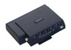 HRV Expert System