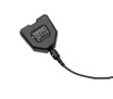 HRV Expert System