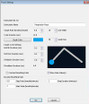 HRV Suite - SA7580 - Screenshot 06