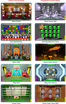 Zukor Feedback Games