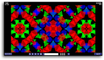 Zukor Feedback Games